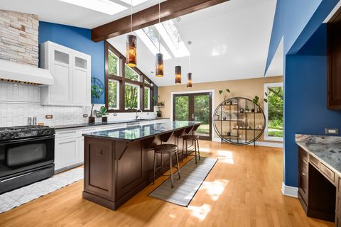 Tiny photo for 1145 Peregrine Court, Palatine, IL 60067 (MLS # 12672326)