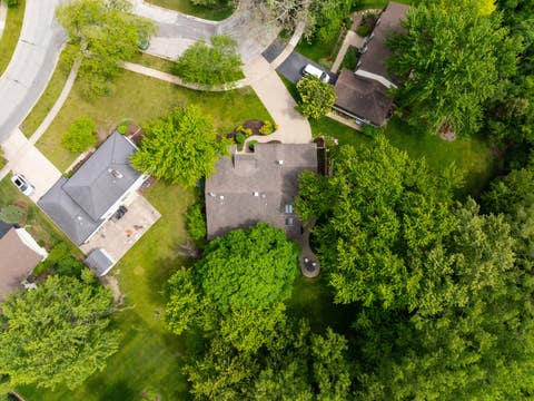 Tiny photo for 1145 Peregrine Court, Palatine, IL 60067 (MLS # 12672326)
