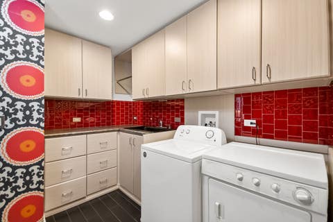 Tiny photo for 1145 Peregrine Court, Palatine, IL 60067 (MLS # 12672326)