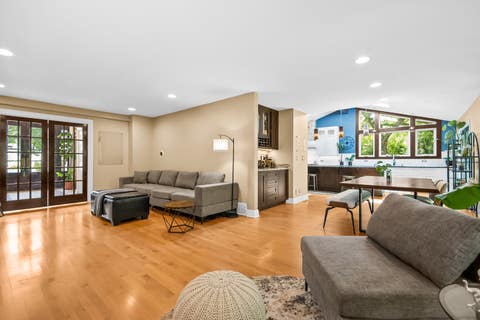 Tiny photo for 1145 Peregrine Court, Palatine, IL 60067 (MLS # 12672326)