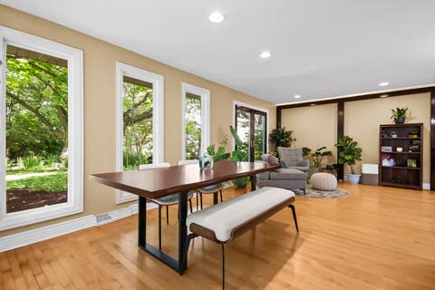 Tiny photo for 1145 Peregrine Court, Palatine, IL 60067 (MLS # 12672326)