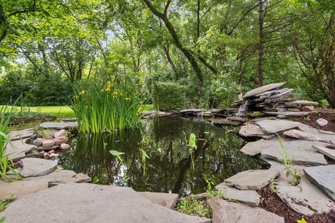 Tiny photo for 1145 Peregrine Court, Palatine, IL 60067 (MLS # 12672326)