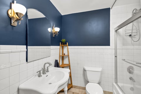 Tiny photo for 1145 Peregrine Court, Palatine, IL 60067 (MLS # 12672326)