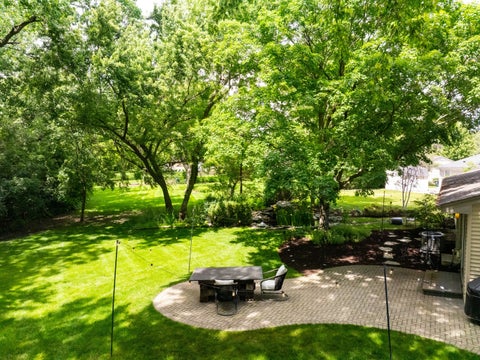 Tiny photo for 1145 Peregrine Court, Palatine, IL 60067 (MLS # 12672326)