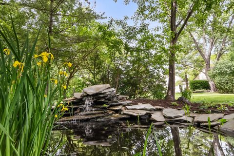 Tiny photo for 1145 Peregrine Court, Palatine, IL 60067 (MLS # 12672326)