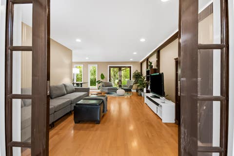 Tiny photo for 1145 Peregrine Court, Palatine, IL 60067 (MLS # 12672326)