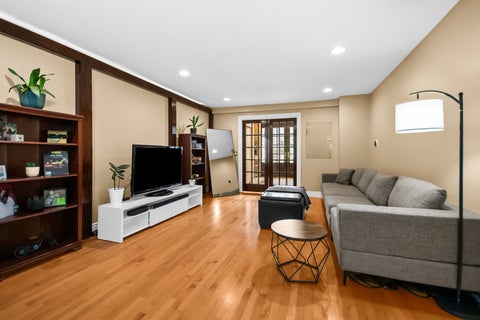 Tiny photo for 1145 Peregrine Court, Palatine, IL 60067 (MLS # 12672326)