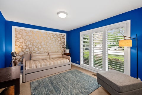 Tiny photo for 1145 Peregrine Court, Palatine, IL 60067 (MLS # 12672326)