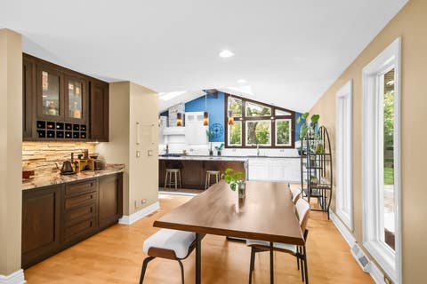 Tiny photo for 1145 Peregrine Court, Palatine, IL 60067 (MLS # 12672326)