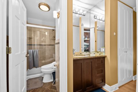 Tiny photo for 1145 Peregrine Court, Palatine, IL 60067 (MLS # 12672326)