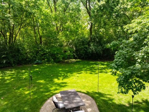 Tiny photo for 1145 Peregrine Court, Palatine, IL 60067 (MLS # 12672326)