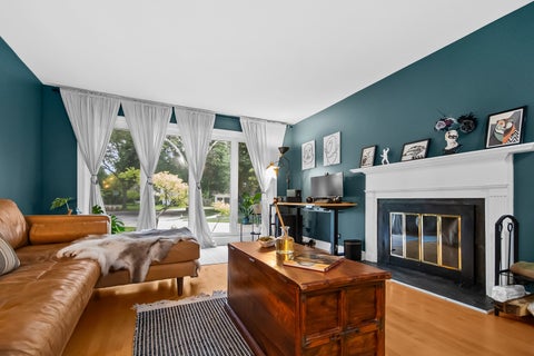 Tiny photo for 1145 Peregrine Court, Palatine, IL 60067 (MLS # 12672326)