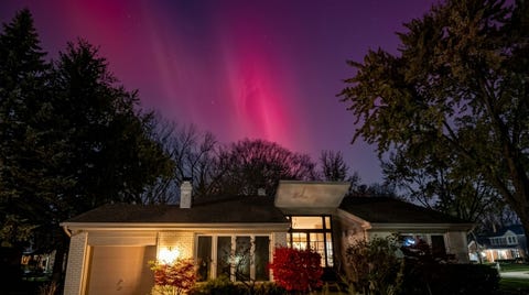 Tiny photo for 1145 Peregrine Court, Palatine, IL 60067 (MLS # 12672326)
