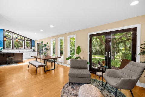 Tiny photo for 1145 Peregrine Court, Palatine, IL 60067 (MLS # 12672326)