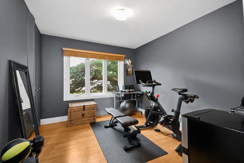 Tiny photo for 1145 Peregrine Court, Palatine, IL 60067 (MLS # 12672326)