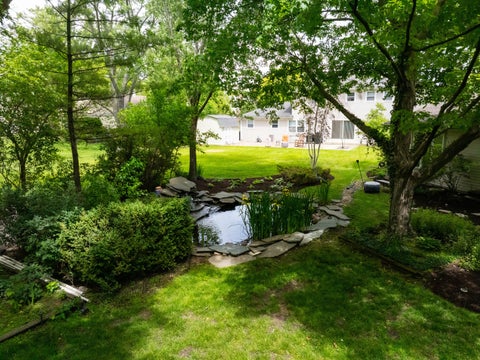 Tiny photo for 1145 Peregrine Court, Palatine, IL 60067 (MLS # 12672326)