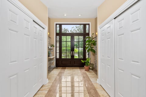 Tiny photo for 1145 Peregrine Court, Palatine, IL 60067 (MLS # 12672326)