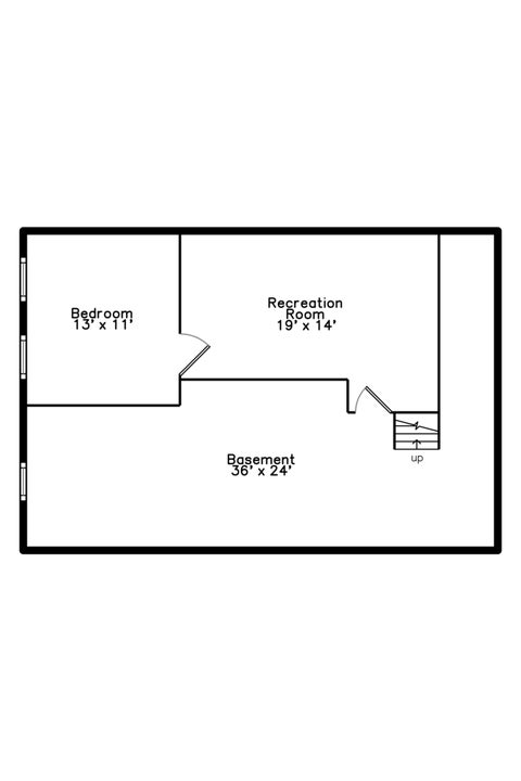 Tiny photo for 1145 Peregrine Court, Palatine, IL 60067 (MLS # 12672326)