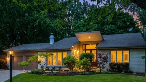 Photo of 1145 Peregrine Court, Palatine, IL 60067 (MLS # 12672326)