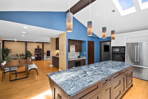Tiny photo for 1145 Peregrine Court, Palatine, IL 60067 (MLS # 12672326)