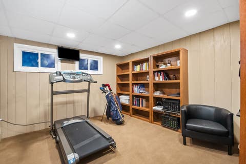 Tiny photo for 1145 Peregrine Court, Palatine, IL 60067 (MLS # 12672326)