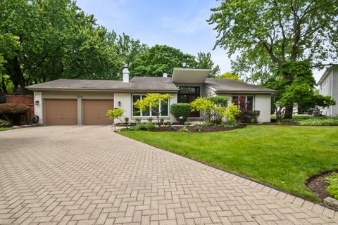 Tiny photo for 1145 Peregrine Court, Palatine, IL 60067 (MLS # 12672326)