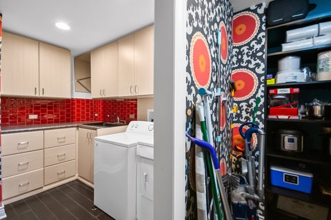Tiny photo for 1145 Peregrine Court, Palatine, IL 60067 (MLS # 12672326)