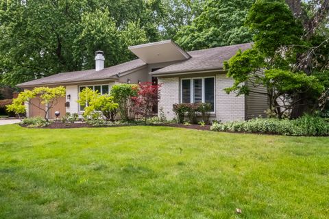 Tiny photo for 1145 Peregrine Court, Palatine, IL 60067 (MLS # 12672326)