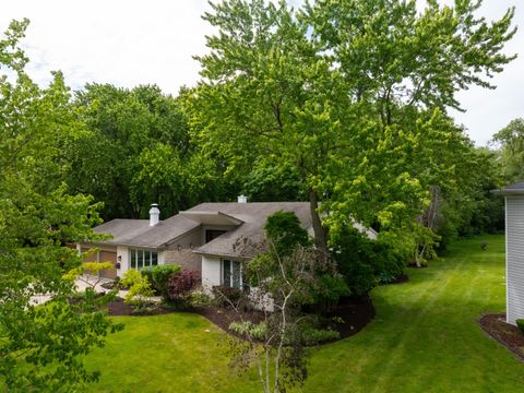 Tiny photo for 1145 Peregrine Court, Palatine, IL 60067 (MLS # 12672326)