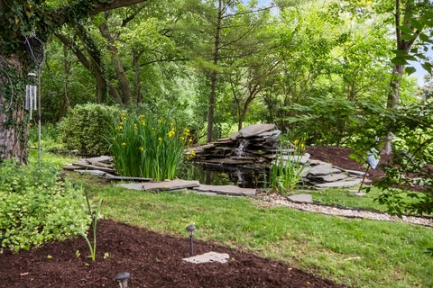 Tiny photo for 1145 Peregrine Court, Palatine, IL 60067 (MLS # 12672326)