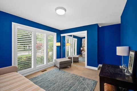 Tiny photo for 1145 Peregrine Court, Palatine, IL 60067 (MLS # 12672326)