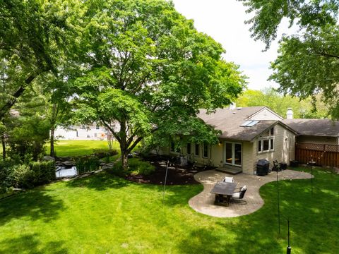 Tiny photo for 1145 Peregrine Court, Palatine, IL 60067 (MLS # 12672326)