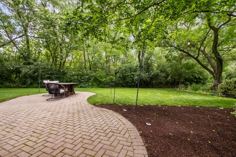 Tiny photo for 1145 Peregrine Court, Palatine, IL 60067 (MLS # 12672326)