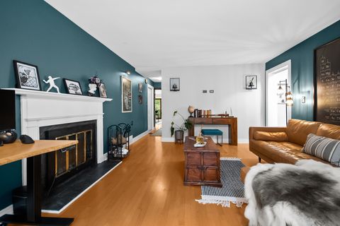 Tiny photo for 1145 Peregrine Court, Palatine, IL 60067 (MLS # 12672326)