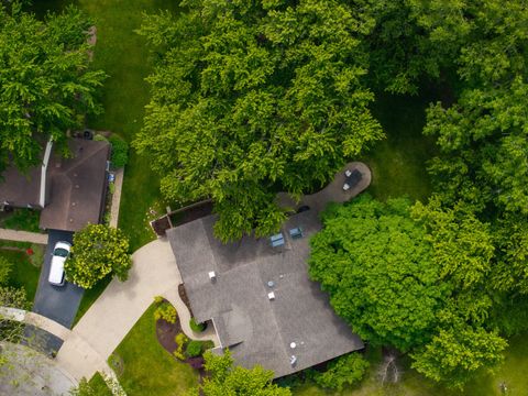 Tiny photo for 1145 Peregrine Court, Palatine, IL 60067 (MLS # 12672326)