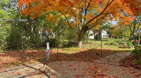 Tiny photo for 1145 Peregrine Court, Palatine, IL 60067 (MLS # 12672326)