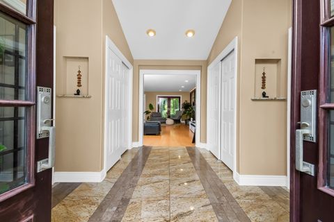Tiny photo for 1145 Peregrine Court, Palatine, IL 60067 (MLS # 12672326)