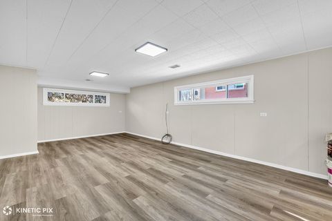 Tiny photo for 11011 W Roosevelt Road, Westchester, IL 60154 (MLS # 12604362)