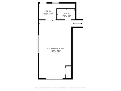 Tiny photo for 11011 W Roosevelt Road, Westchester, IL 60154 (MLS # 12604362)