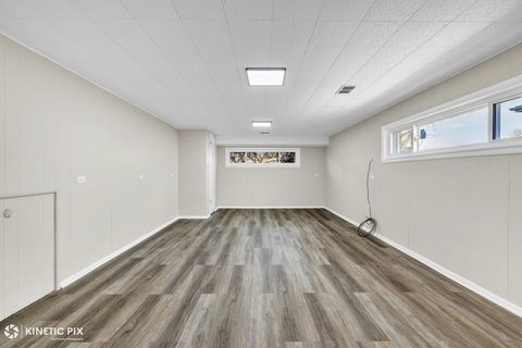 Tiny photo for 11011 W Roosevelt Road, Westchester, IL 60154 (MLS # 12604362)