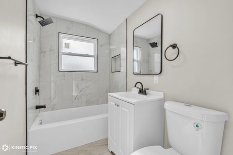 Tiny photo for 11011 W Roosevelt Road, Westchester, IL 60154 (MLS # 12604362)