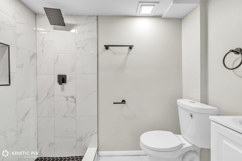 Tiny photo for 11011 W Roosevelt Road, Westchester, IL 60154 (MLS # 12604362)