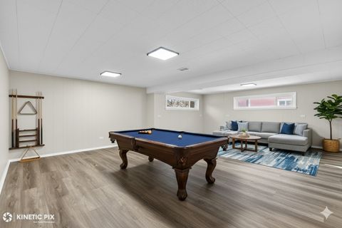 Tiny photo for 11011 W Roosevelt Road, Westchester, IL 60154 (MLS # 12604362)