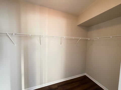 Tiny photo for 11131 Waters Edge Drive #4B, Orland Park, IL 60467 (MLS # 12795552)