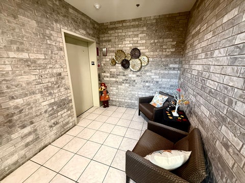 Tiny photo for 11131 Waters Edge Drive #4B, Orland Park, IL 60467 (MLS # 12795552)
