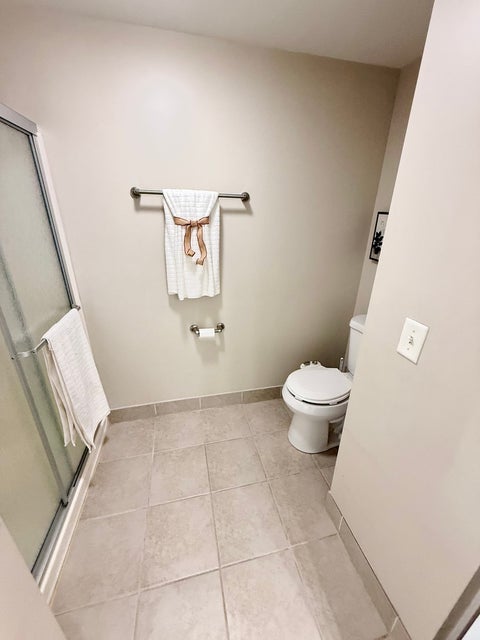 Tiny photo for 11131 Waters Edge Drive #4B, Orland Park, IL 60467 (MLS # 12795552)