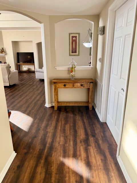 Tiny photo for 11131 Waters Edge Drive #4B, Orland Park, IL 60467 (MLS # 12795552)
