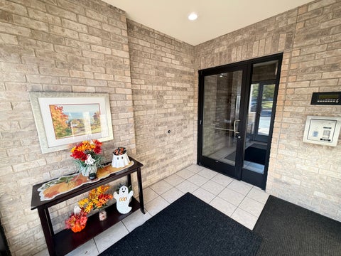 Tiny photo for 11131 Waters Edge Drive #4B, Orland Park, IL 60467 (MLS # 12795552)