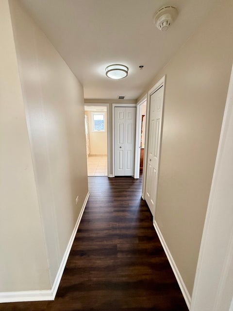 Tiny photo for 11131 Waters Edge Drive #4B, Orland Park, IL 60467 (MLS # 12795552)