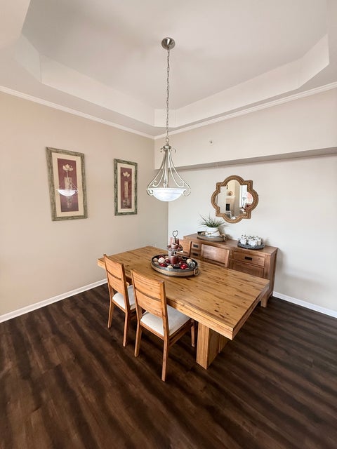 Tiny photo for 11131 Waters Edge Drive #4B, Orland Park, IL 60467 (MLS # 12795552)